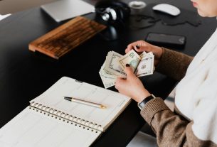 7 Kebiasaan Keuangan yang Diam-Diam Membangun Kekayaan Nyata